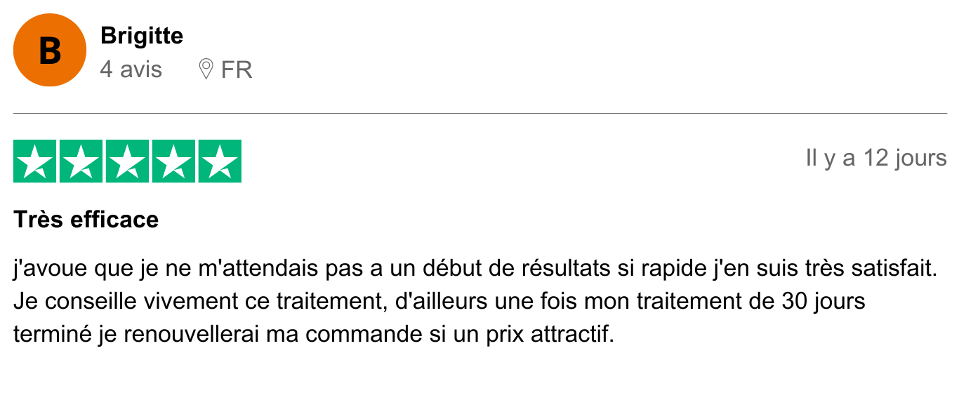 Prêt à transformer votre vie